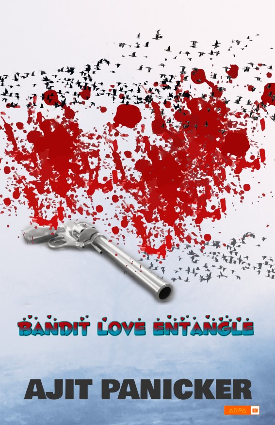 Bandit Love Entangle